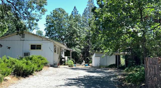 Photo of 36187 Sierra Linda Dr, Wishon, CA 93669