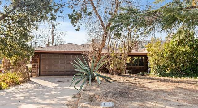 Photo of 8879 Whispering Pines Rd, Cherry Valley, CA 92223