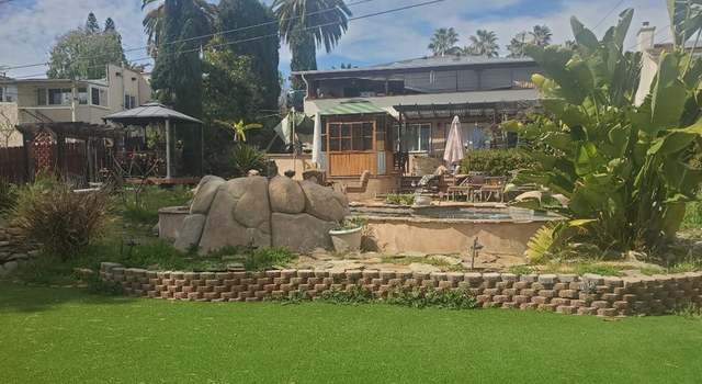 Photo of 313 Beaumont Dr, Vista, CA 92084