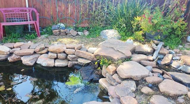 Photo of 313 Beaumont Dr, Vista, CA 92084