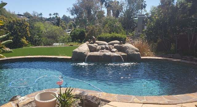 Photo of 313 Beaumont Dr, Vista, CA 92084