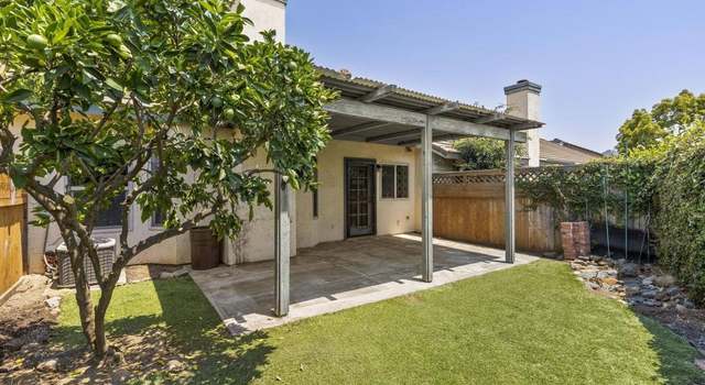 Property at 2425 Hawthorn Gln, Escondido, CA 92027, 3 beds, 2 baths