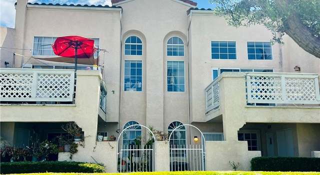 Photo of 12552 Josephine St Unit B, Garden Grove, CA 92841
