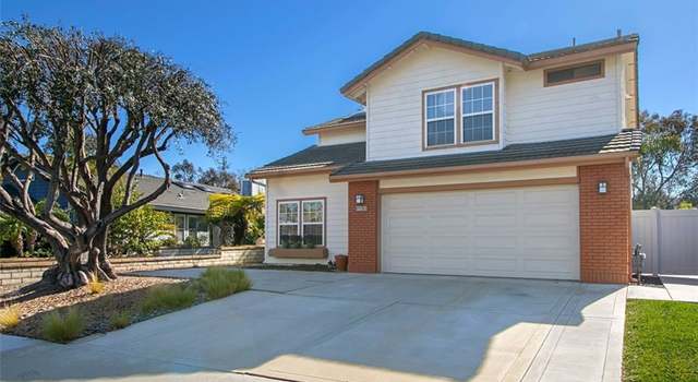 Photo of 33512 Coral Reach St, Dana Point, CA 92629
