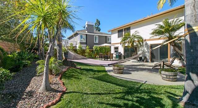 Photo of 33512 Coral Reach St, Dana Point, CA 92629
