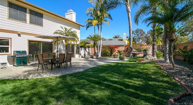 Photo of 33512 Coral Reach St, Dana Point, CA 92629