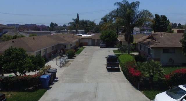 Photo of 8082 18th St, Westminster, CA 92683