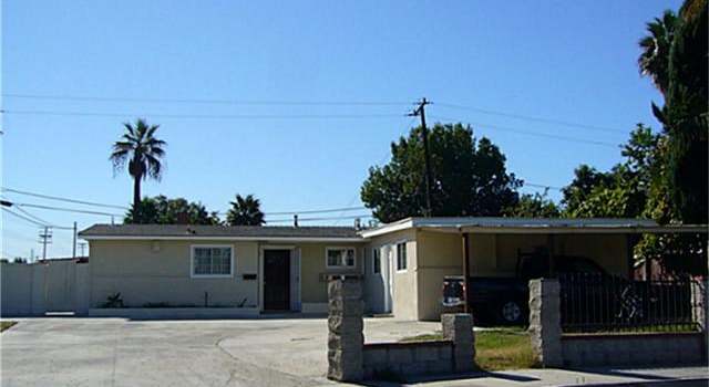 Photo of 9972 N GUINIDA Ln, Anaheim, CA 92804