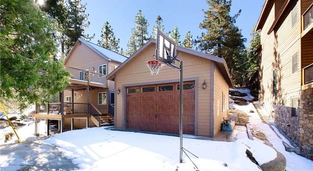 Photo of 38678 Big Bear Blvd, Big Bear, CA 92315