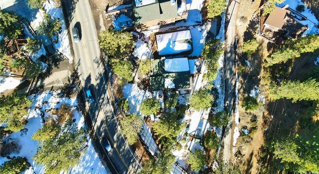 Photo of 38678 Big Bear Blvd, Big Bear, CA 92315