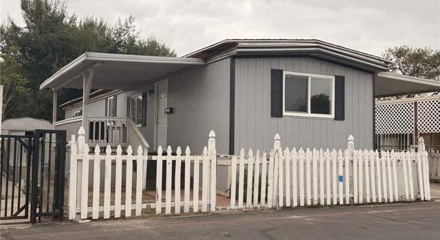 Photo of 26297 Baseline St #59, Highland, CA 92346