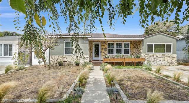 Photo of 2255 Cota Ave, Long Beach, CA 90810