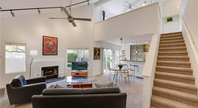 Photo of 796 Via Colinas, Thousand Oaks, CA 91362