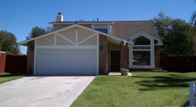 Photo of 29778 Killington Dr, Menifee, CA 92586