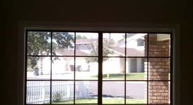 Photo of 29778 Killington Dr, Menifee, CA 92586