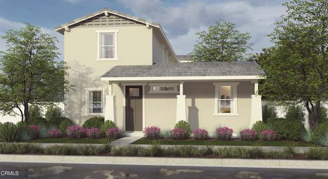 Photo of 177 Murcott Ave, Piru, CA 93040