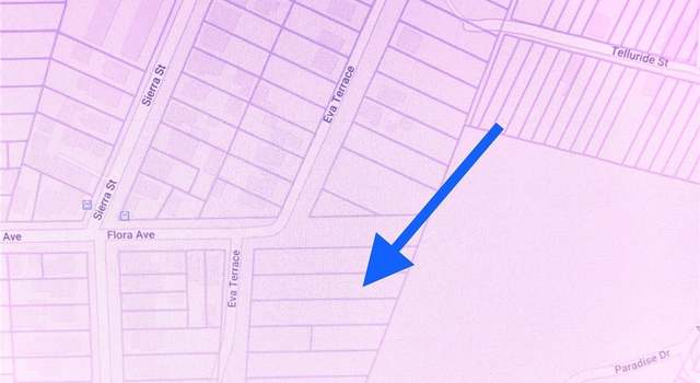 Photo of 0 Eva Ter, Los Angeles, CA 90031