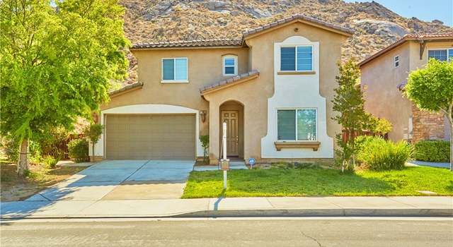Photo of 17288 Riva Ridge Dr, Moreno Valley, CA 92555