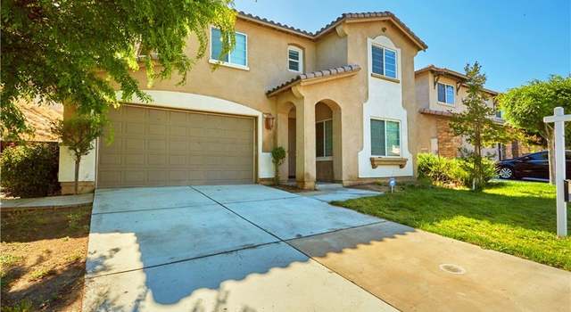 Photo of 17288 Riva Ridge Dr, Moreno Valley, CA 92555
