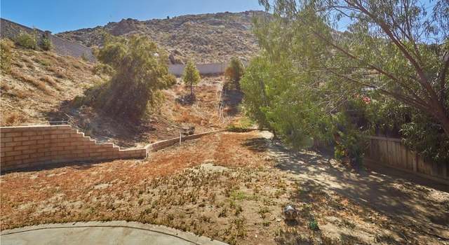 Photo of 17288 Riva Ridge Dr, Moreno Valley, CA 92555