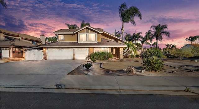 Photo of 7274 Goldboro Ln, Riverside, CA 92506