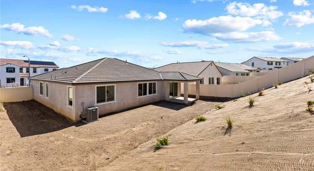 Photo of 4266 Gina Lynne Ln, Lake Elsinore, CA 92530