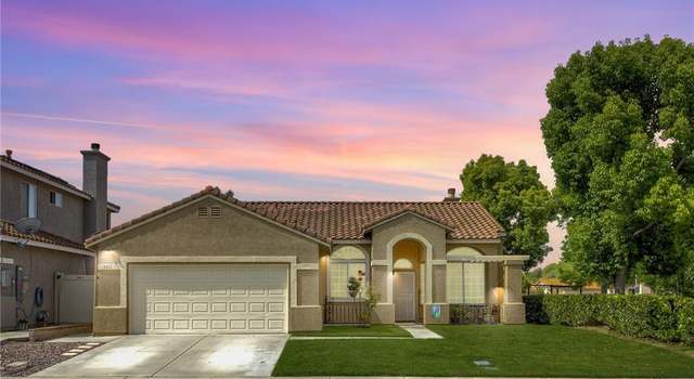 Photo of 3311 Avocado Vista Ln, Fallbrook, CA 92028