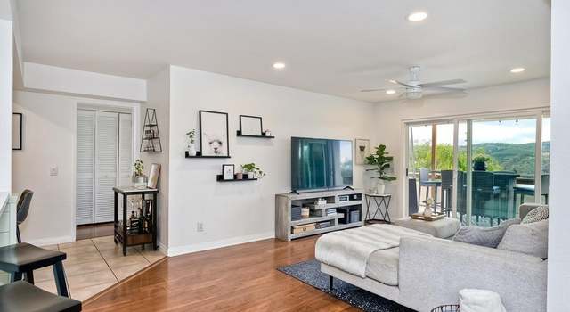 Photo of 31940 Del Cielo Este Unit B3, Bonsall, CA 92003