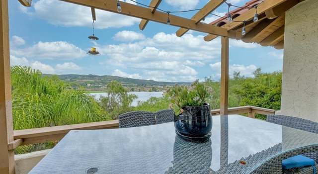 Photo of 31940 Del Cielo Este Unit B3, Bonsall, CA 92003