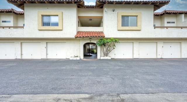 Photo of 31940 Del Cielo Este Unit B3, Bonsall, CA 92003