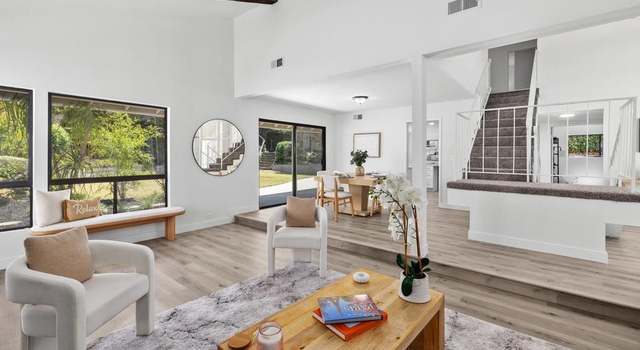 Photo of 6843 Claremore Ave, San Diego, CA 92120