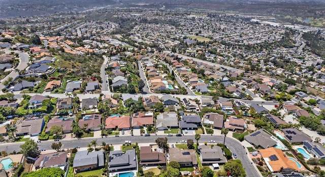 Photo of 6843 Claremore Ave, San Diego, CA 92120