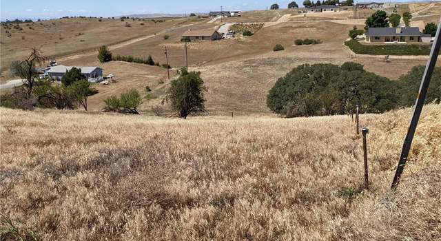 Photo of 0 Prancing Deer Pl, Paso Robles, CA 93446