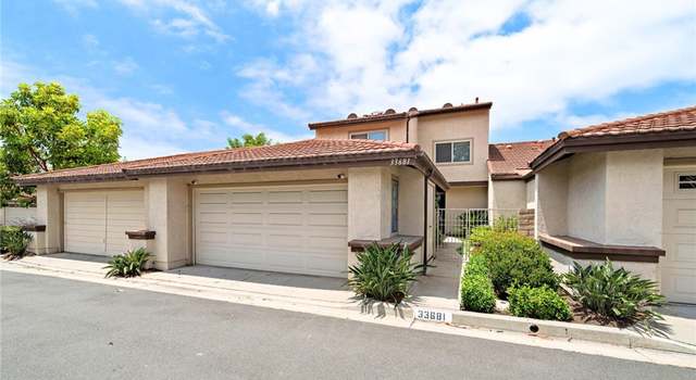 Photo of 33681 Scottys Cove Dr #111, Dana Point, CA 92629