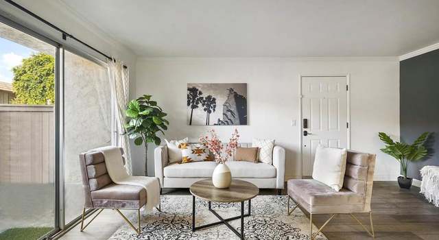Photo of 589 N Johnson Ave #151, El Cajon, CA 92020