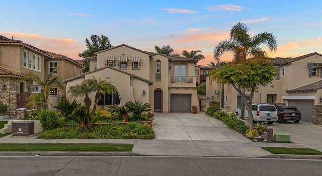 Photo of 1327 Silver Hawk Way, Chula Vista, CA 91915