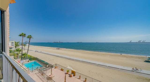 Photo of 1750 E Ocean Blvd #511, Long Beach, CA 90802