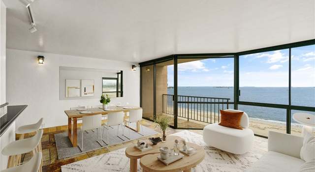 Photo of 1750 E Ocean Blvd #511, Long Beach, CA 90802