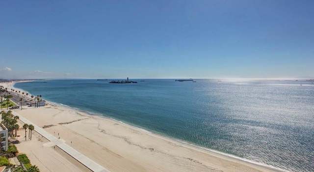 Photo of 1750 E Ocean Blvd #511, Long Beach, CA 90802