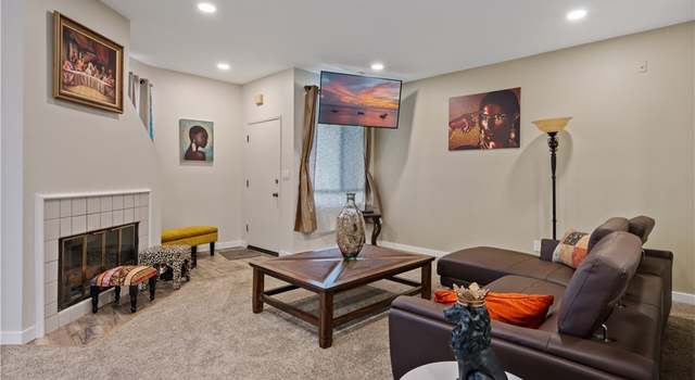 Photo of 1360 W Capitol Dr #131, San Pedro, CA 90732