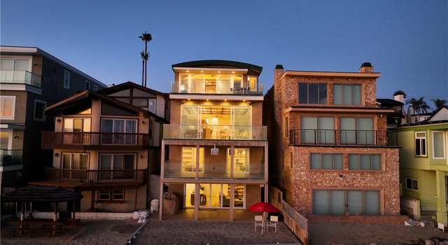 Photo of 1823 S Pacific St, Oceanside, CA 92054
