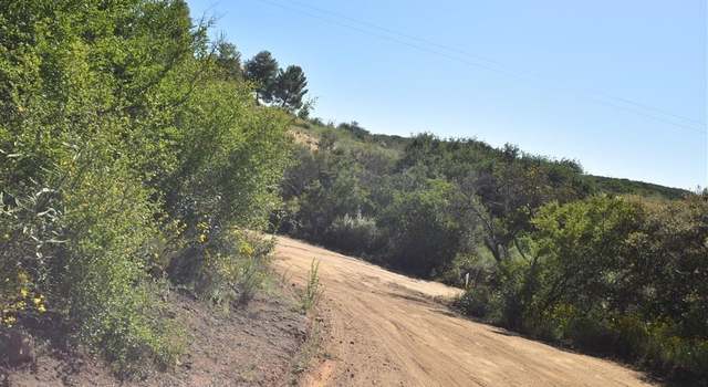 Photo of 16664 Skyline Truck Trl, Jamul, CA 91935