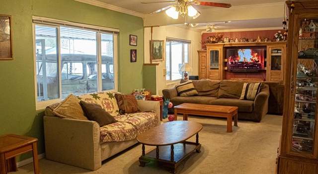 Photo of 20683 Waalew Rd Unit B69, Apple Valley, CA 92307
