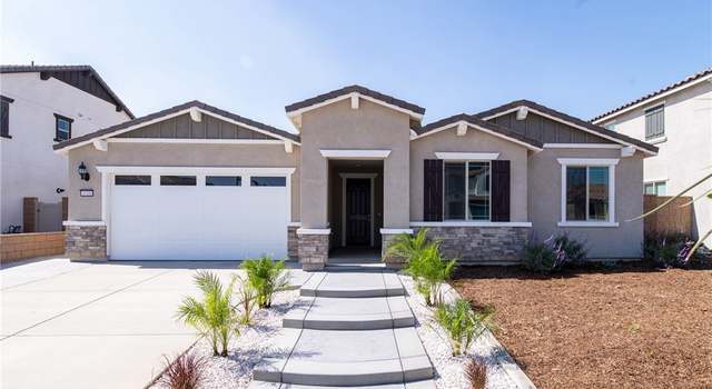 Photo of 4518 Highland Ave, Perris, CA 92571