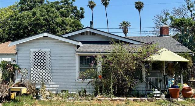 Photo of 347 E 102nd St, Los Angeles, CA 90003