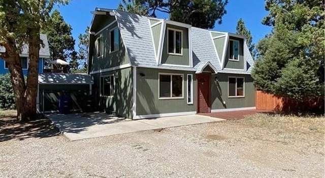 Photo of 2125 4th Ln, Big Bear City, CA 92314