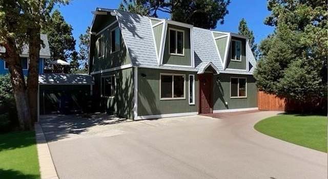 Photo of 2125 4th Ln, Big Bear City, CA 92314