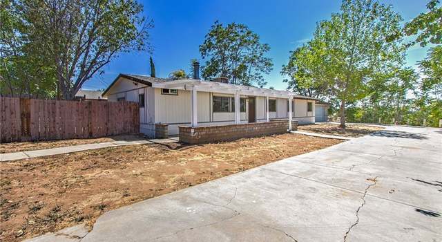 Photo of 13058 5th St, Yucaipa, CA 92399
