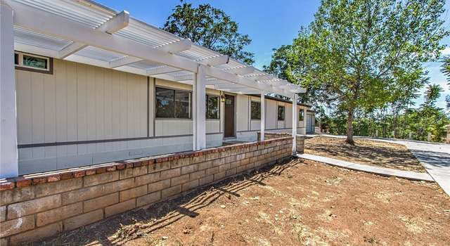 Photo of 13058 5th St, Yucaipa, CA 92399