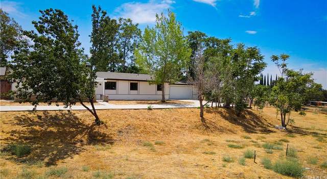Photo of 13058 5th St, Yucaipa, CA 92399
